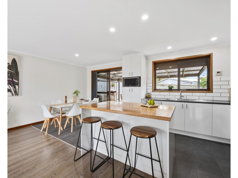 5 Cashel Court, Huntfield Heights SA 5163