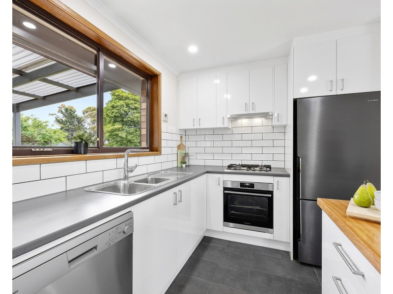 5 Cashel Court, Huntfield Heights SA 5163