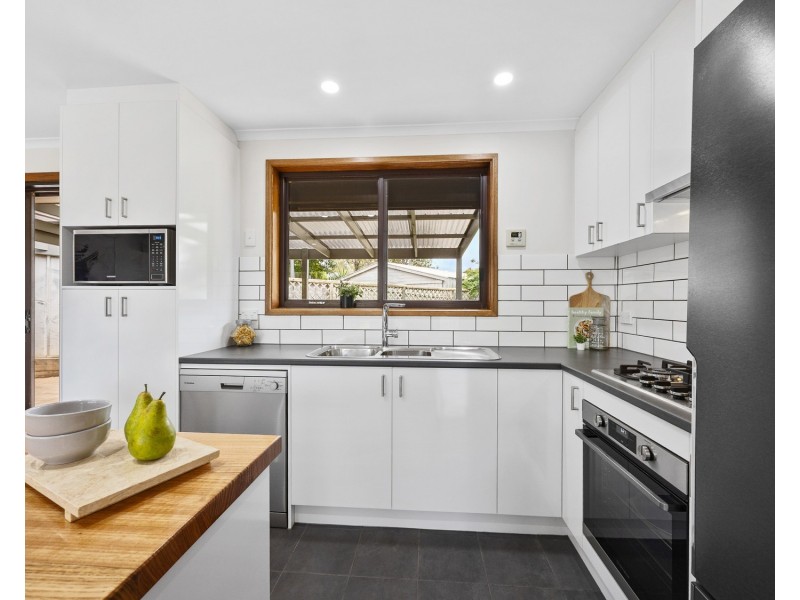 5 Cashel Court, Huntfield Heights SA 5163