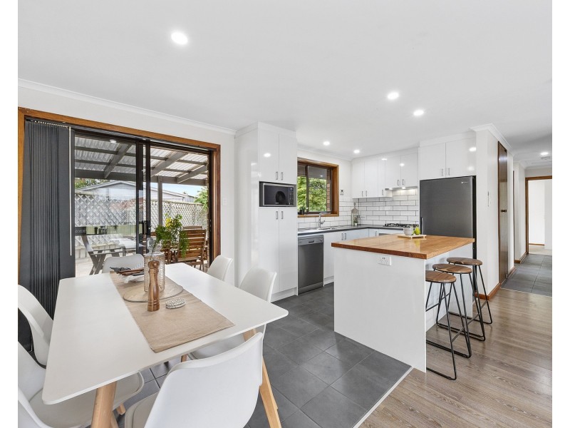 5 Cashel Court, Huntfield Heights SA 5163