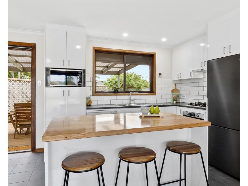 5 Cashel Court, Huntfield Heights SA 5163