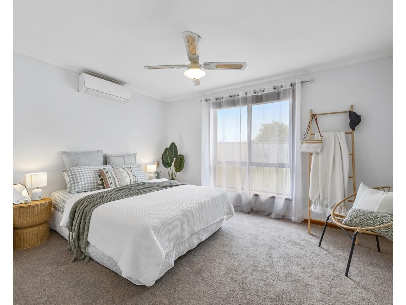 5 Cashel Court, Huntfield Heights SA 5163