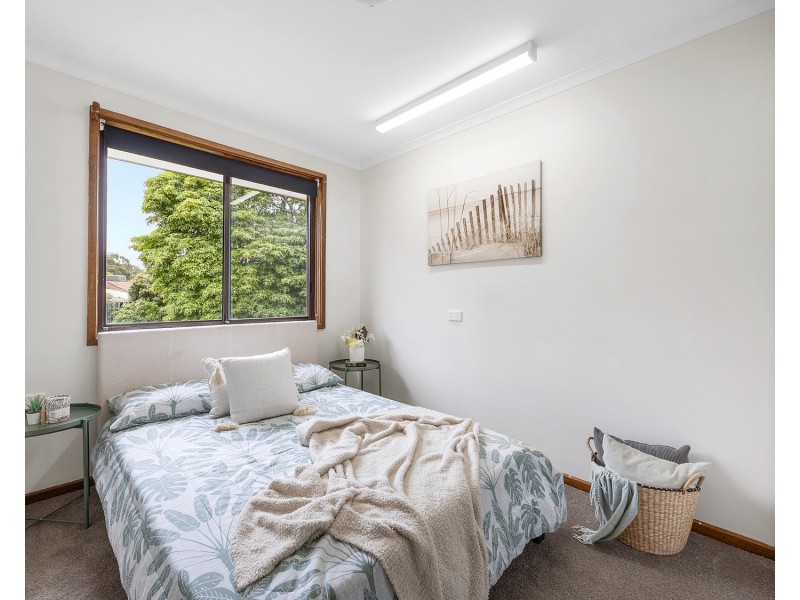 5 Cashel Court, Huntfield Heights SA 5163