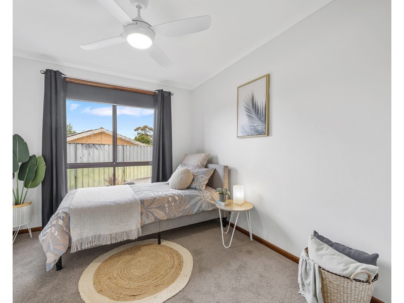 5 Cashel Court, Huntfield Heights SA 5163