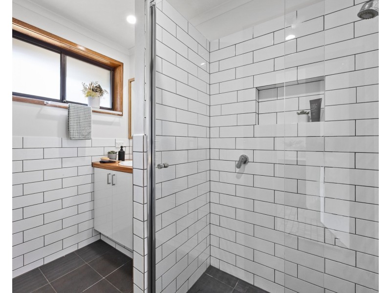 5 Cashel Court, Huntfield Heights SA 5163