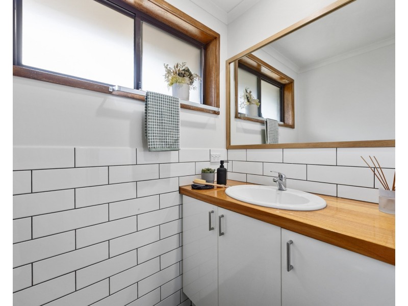 5 Cashel Court, Huntfield Heights SA 5163