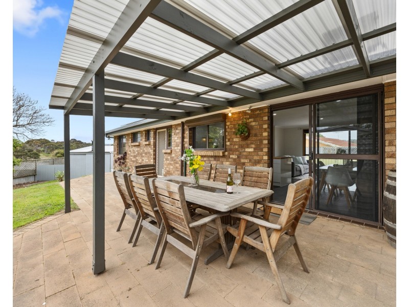 5 Cashel Court, Huntfield Heights SA 5163