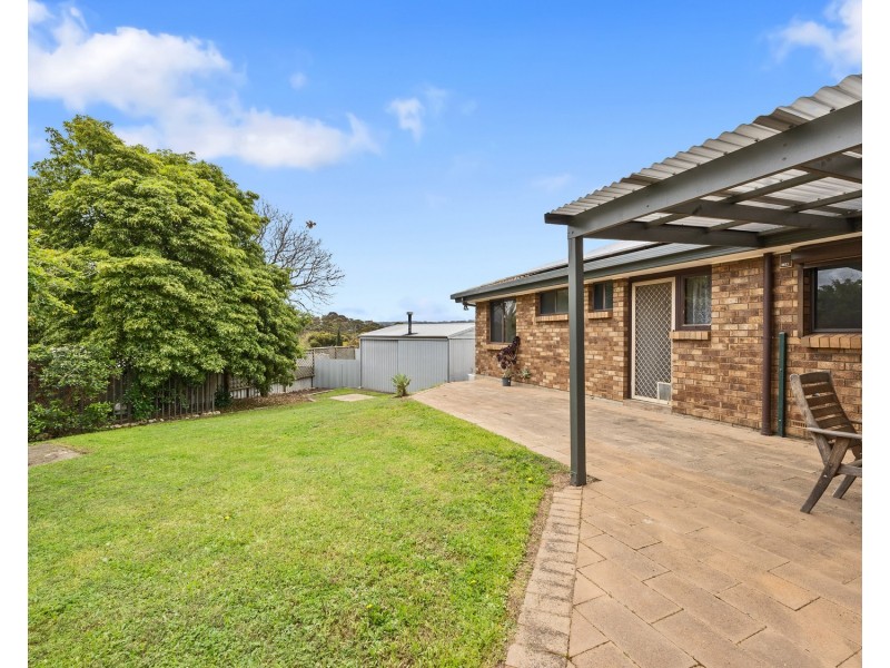5 Cashel Court, Huntfield Heights SA 5163