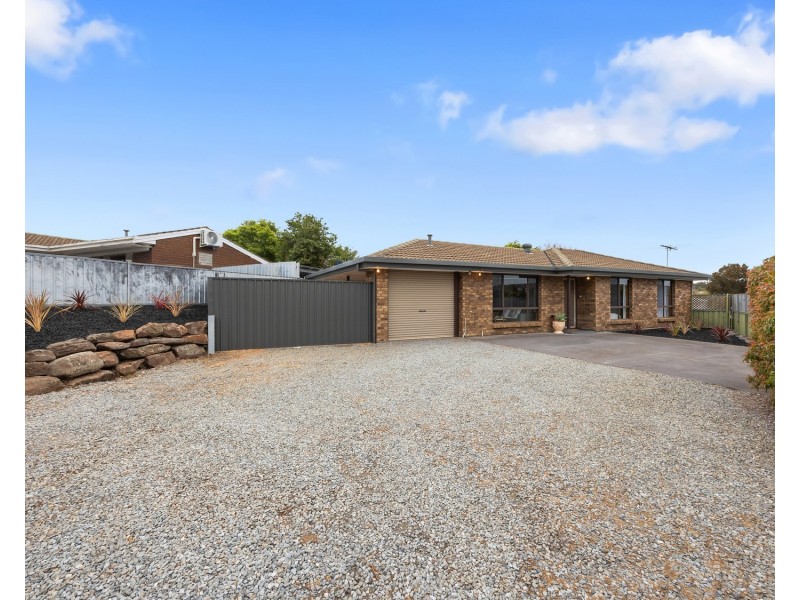 5 Cashel Court, Huntfield Heights SA 5163