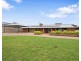 11/516 States Road, Onkaparinga Hills SA 5163