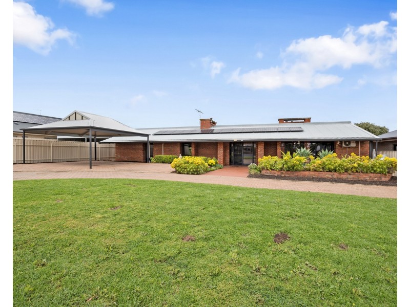 11/516 States Road, Onkaparinga Hills SA 5163