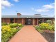 11/516 States Road, Onkaparinga Hills SA 5163