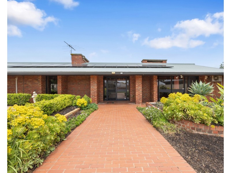 11/516 States Road, Onkaparinga Hills SA 5163