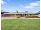 11/516 States Road, Onkaparinga Hills SA 5163