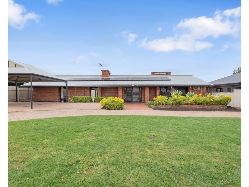 11/516 States Road, Onkaparinga Hills SA 5163