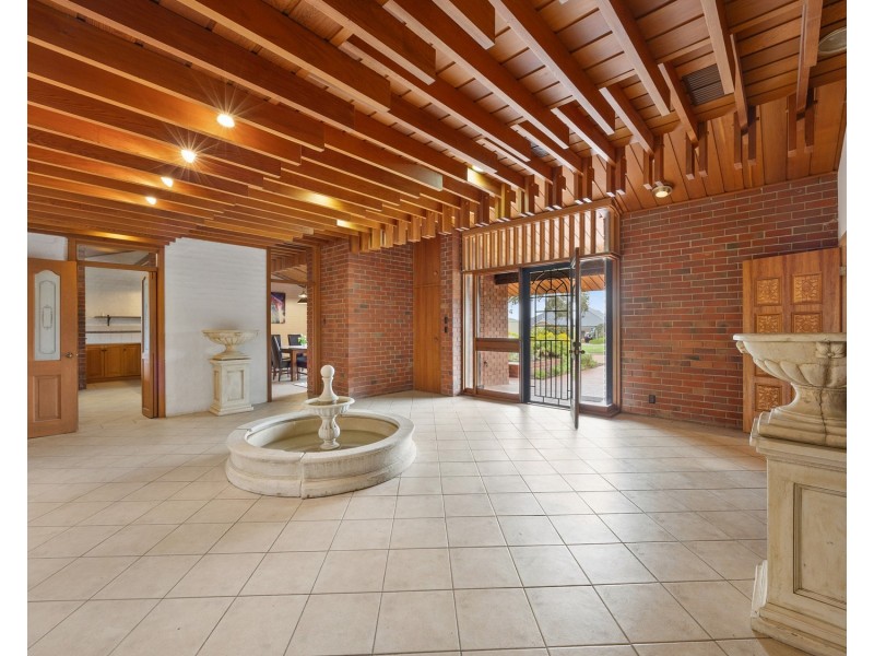 11/516 States Road, Onkaparinga Hills SA 5163