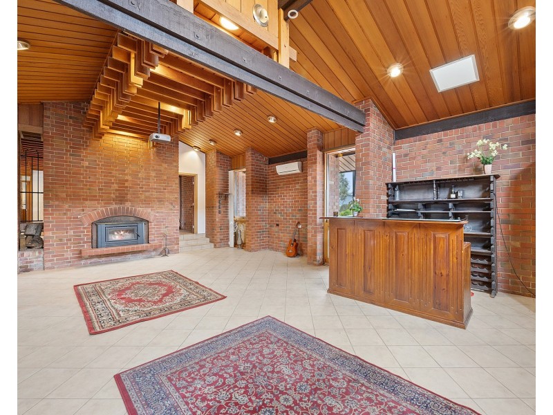 11/516 States Road, Onkaparinga Hills SA 5163