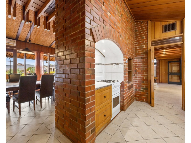 11/516 States Road, Onkaparinga Hills SA 5163