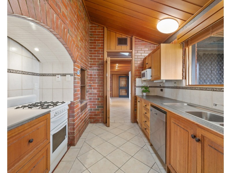 11/516 States Road, Onkaparinga Hills SA 5163