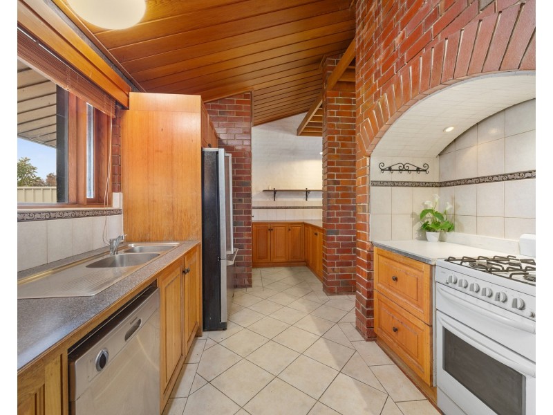 11/516 States Road, Onkaparinga Hills SA 5163