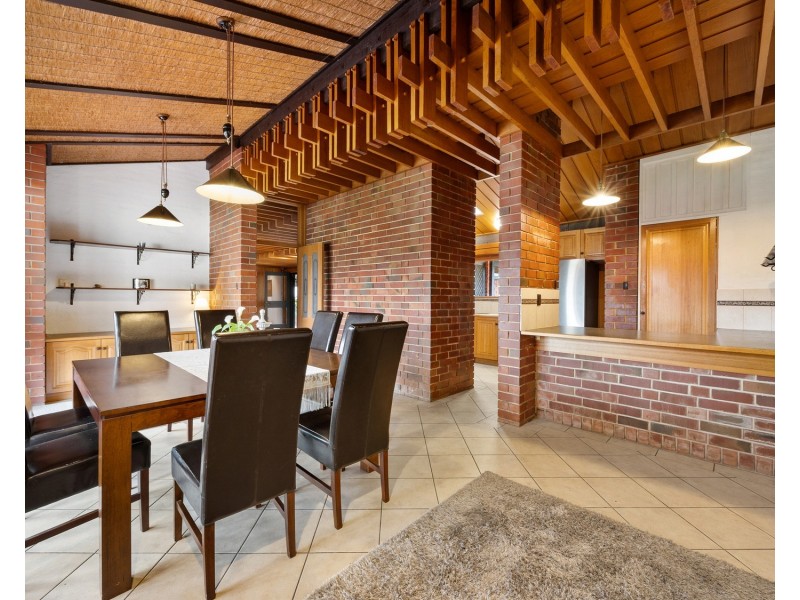 11/516 States Road, Onkaparinga Hills SA 5163