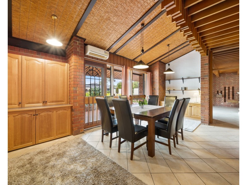 11/516 States Road, Onkaparinga Hills SA 5163