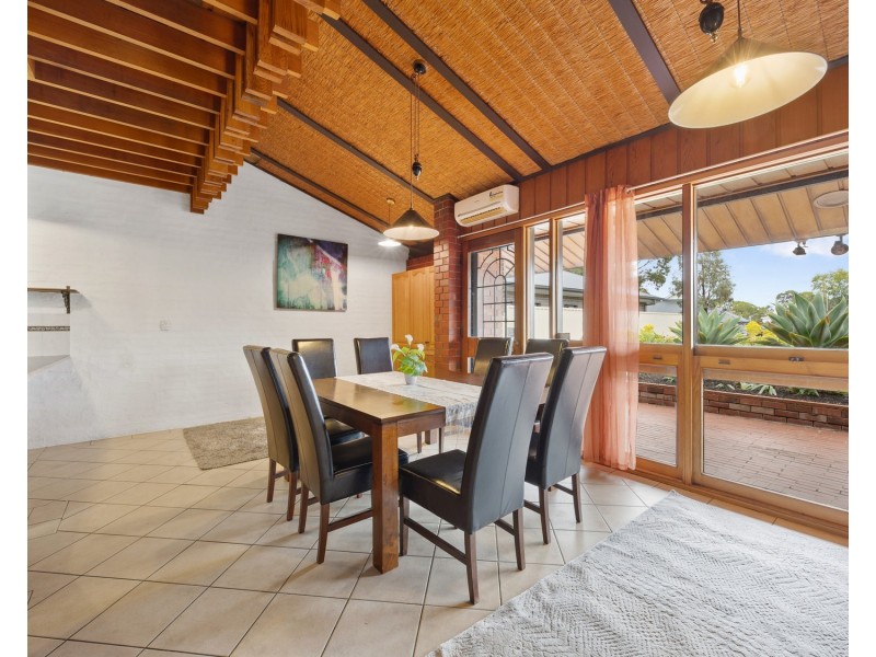 11/516 States Road, Onkaparinga Hills SA 5163