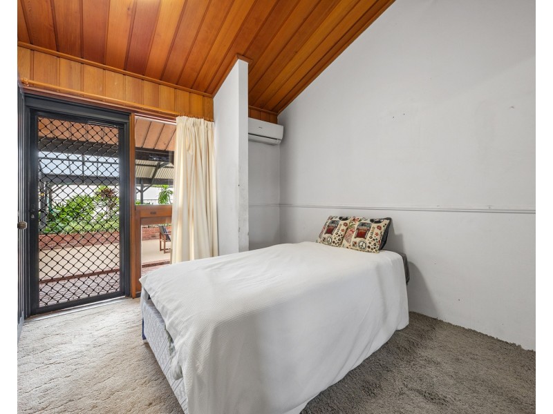 11/516 States Road, Onkaparinga Hills SA 5163