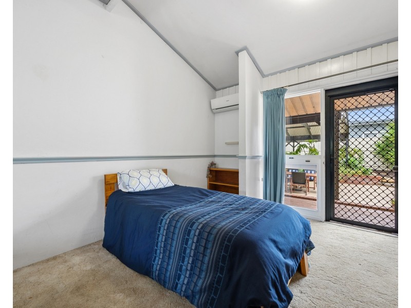 11/516 States Road, Onkaparinga Hills SA 5163