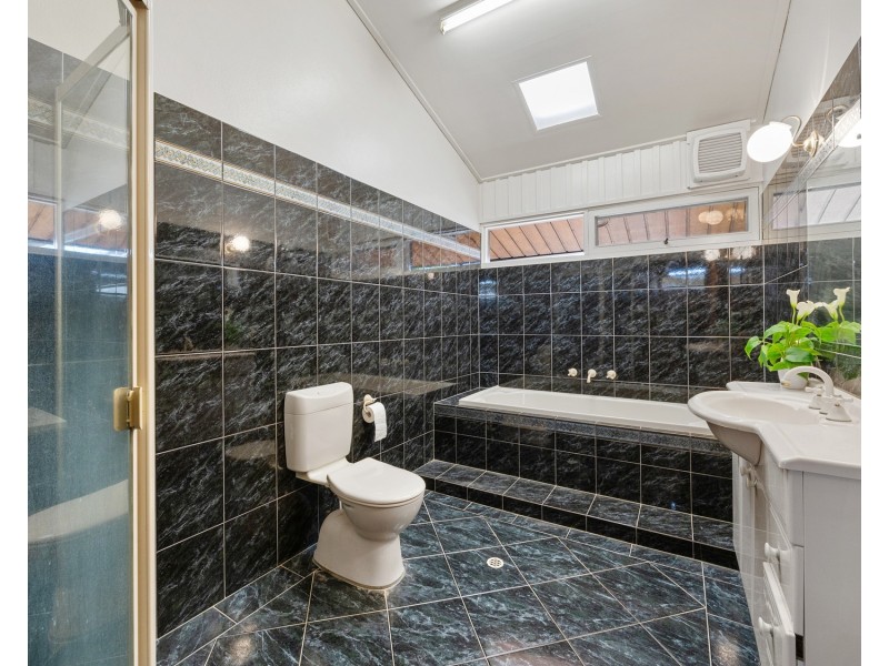 11/516 States Road, Onkaparinga Hills SA 5163