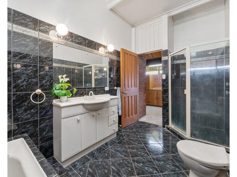 11/516 States Road, Onkaparinga Hills SA 5163