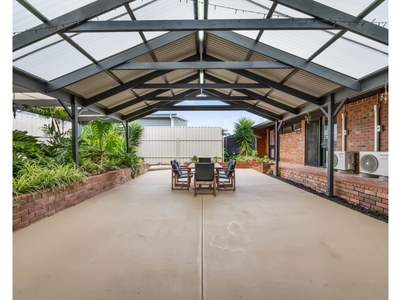 11/516 States Road, Onkaparinga Hills SA 5163