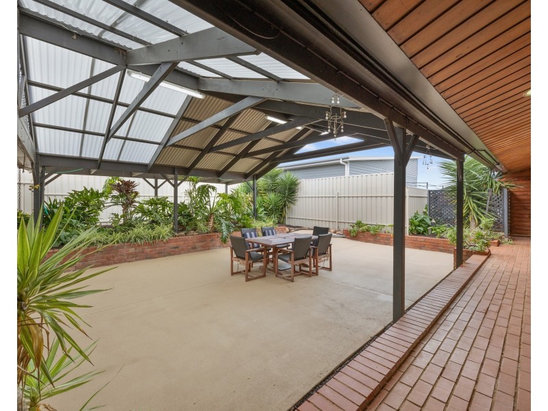 11/516 States Road, Onkaparinga Hills SA 5163