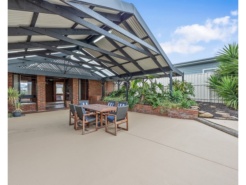 11/516 States Road, Onkaparinga Hills SA 5163