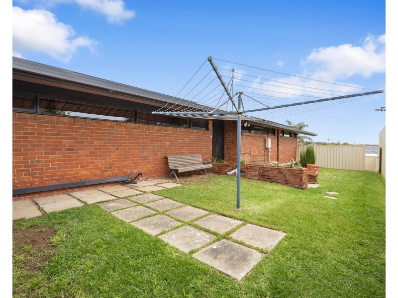 11/516 States Road, Onkaparinga Hills SA 5163