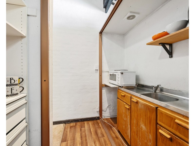 11/516 States Road, Onkaparinga Hills SA 5163