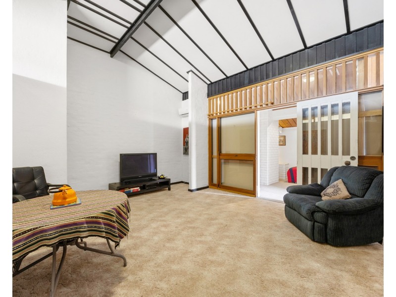 11/516 States Road, Onkaparinga Hills SA 5163