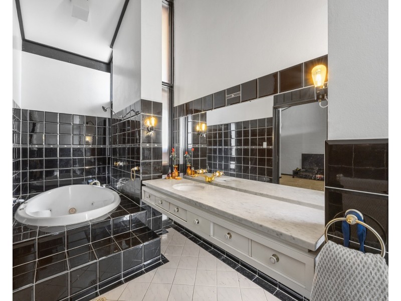 11/516 States Road, Onkaparinga Hills SA 5163