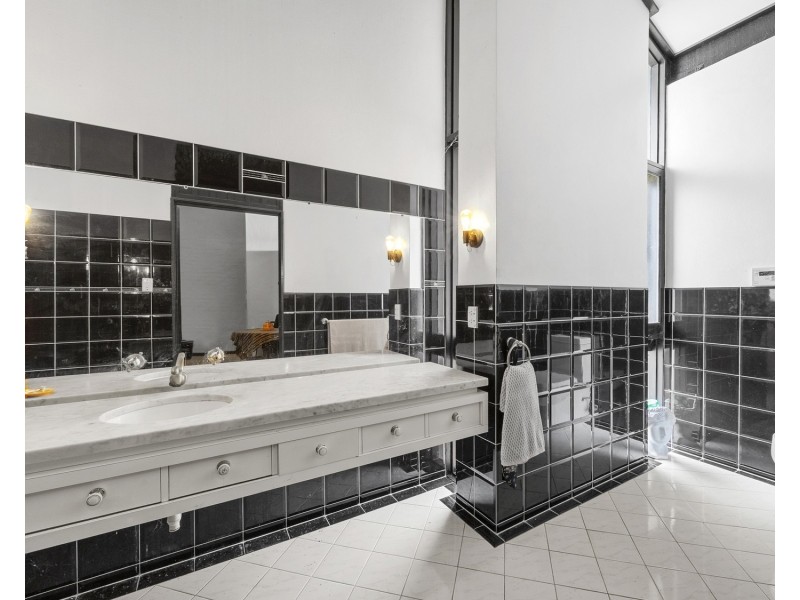 11/516 States Road, Onkaparinga Hills SA 5163