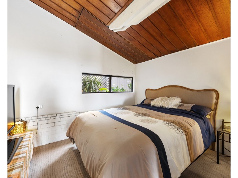 11/516 States Road, Onkaparinga Hills SA 5163