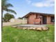 11/516 States Road, Onkaparinga Hills SA 5163