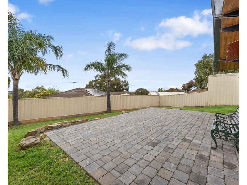 11/516 States Road, Onkaparinga Hills SA 5163