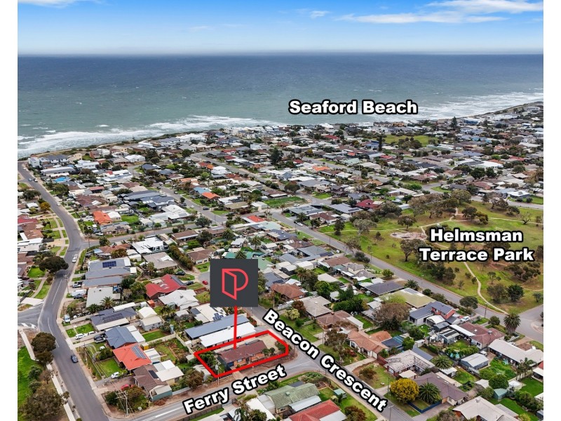 72 Beacon Crescent, Seaford SA 5169