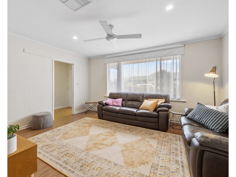 72 Beacon Crescent, Seaford SA 5169