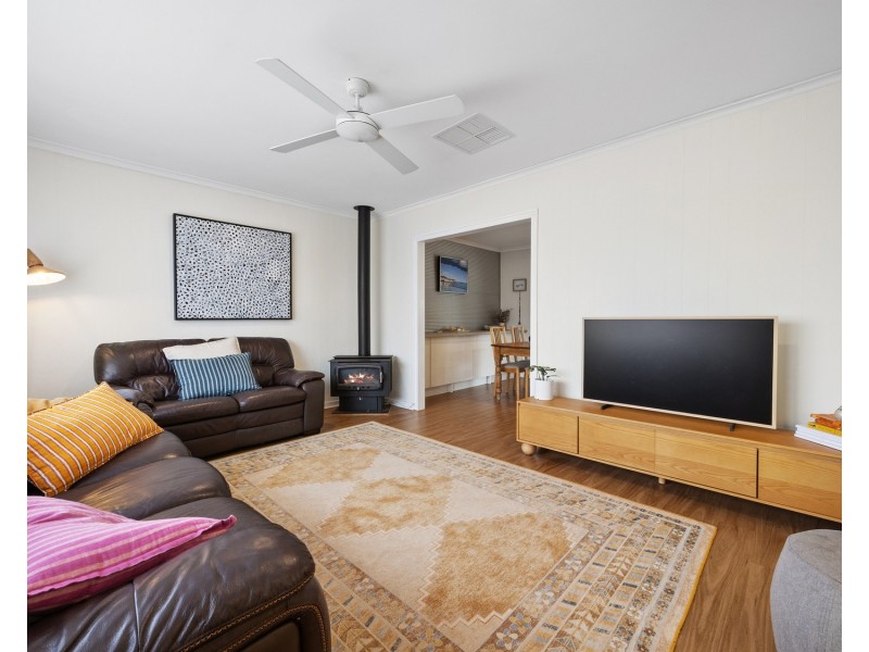 72 Beacon Crescent, Seaford SA 5169