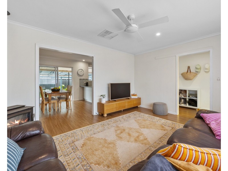 72 Beacon Crescent, Seaford SA 5169