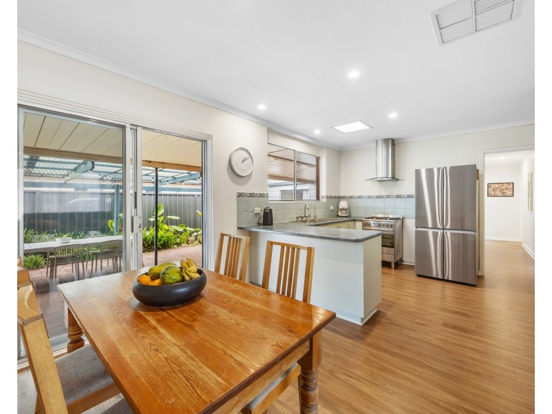 72 Beacon Crescent, Seaford SA 5169