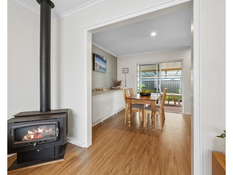 72 Beacon Crescent, Seaford SA 5169