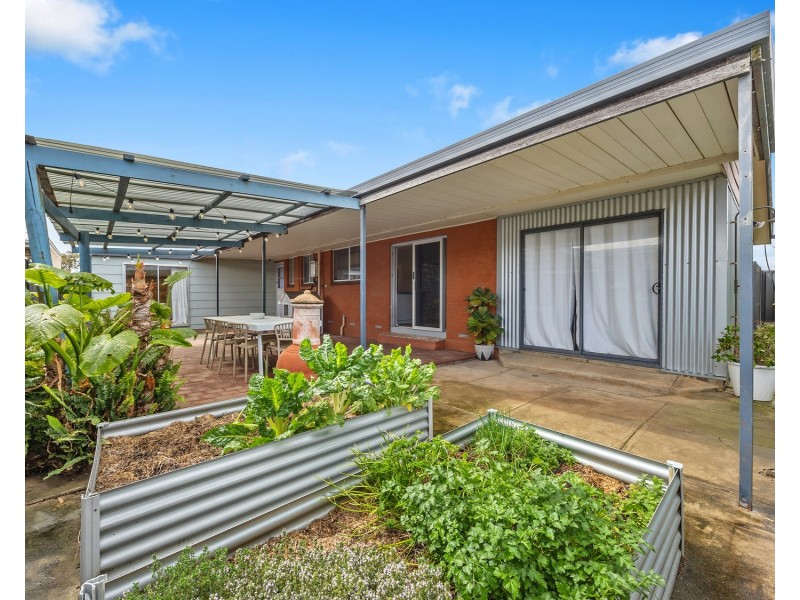 72 Beacon Crescent, Seaford SA 5169