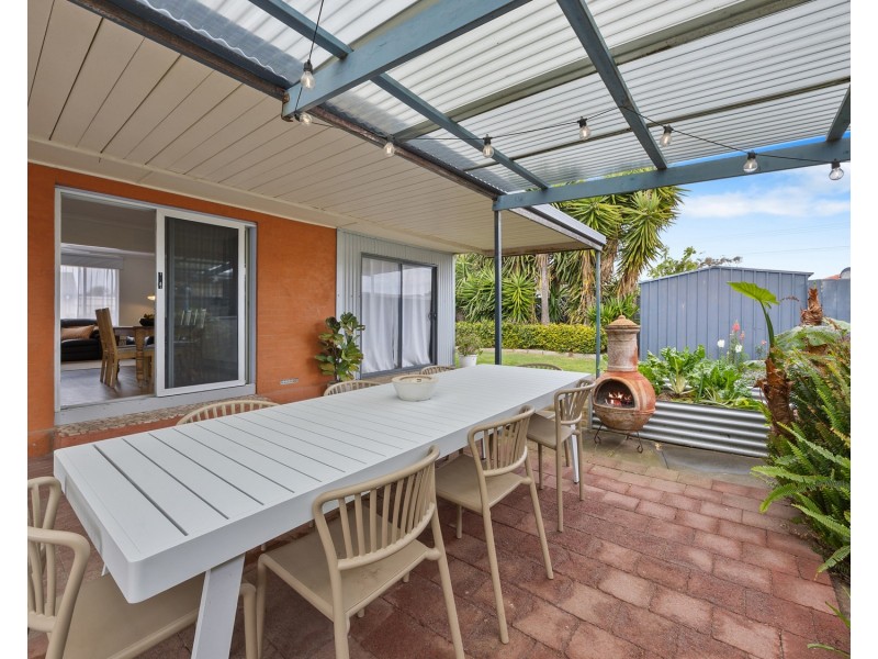 72 Beacon Crescent, Seaford SA 5169